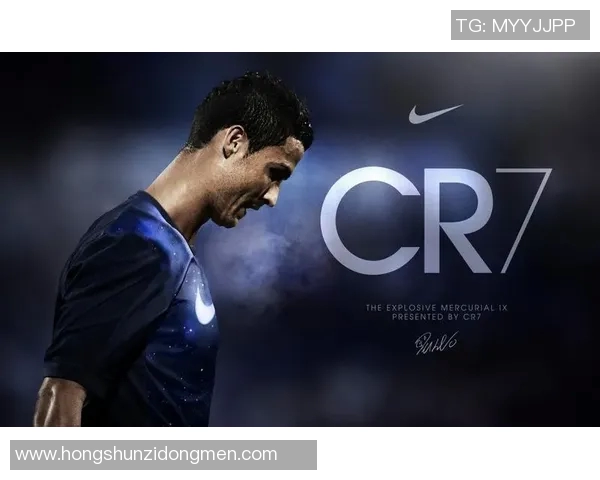 高清唯美足球球星插画壁纸大合集点燃热血绿茵梦想