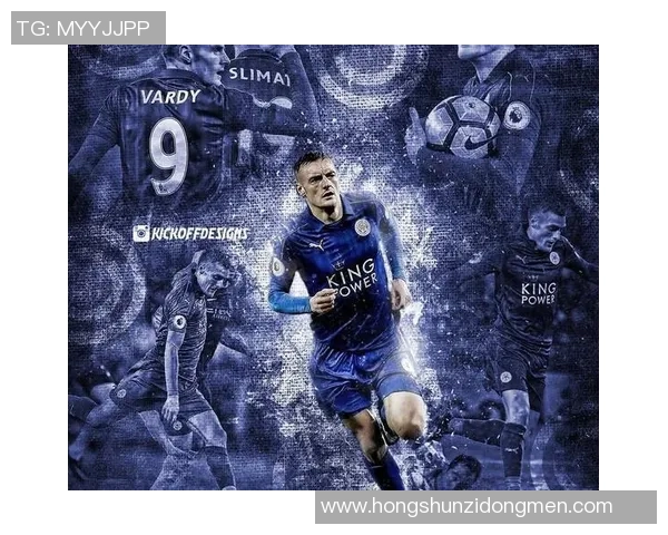 三位足球明星头像聚焦男球员风采展现团队精神与个人魅力