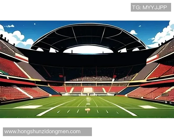 球场英豪闪耀拼图 足球明星壁纸尽展风采